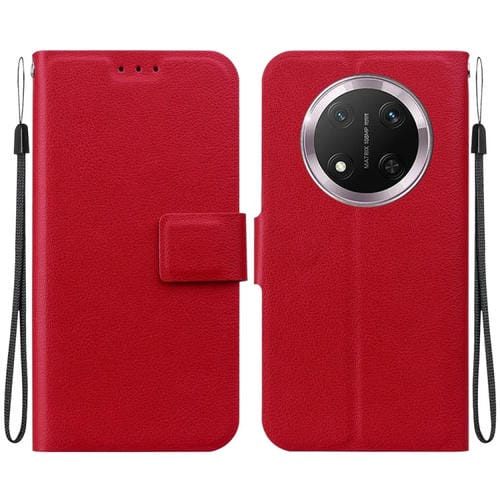 EDA007307219B.jpg@7517a5ae777acc8770721f9415ada001