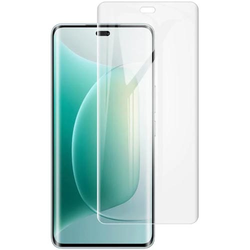 Protector de Pantalla Hidrogel Imak 4.ª Generación para Honor 300 Pro/300 Ultra