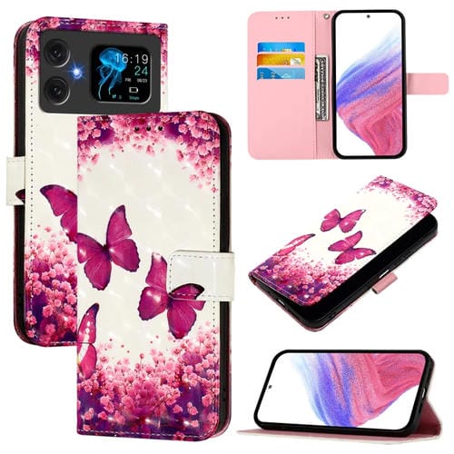 EDA007307805F.jpg@07d837a54af3759f3b8ce987f2ca292b