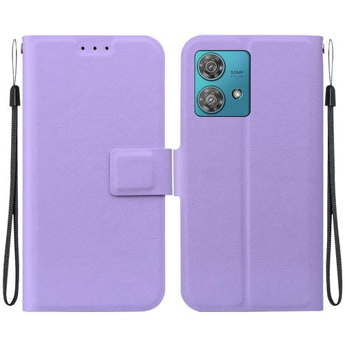 EDA007309103C.jpg@9772a16fdeecc9f82c33ae066f999484