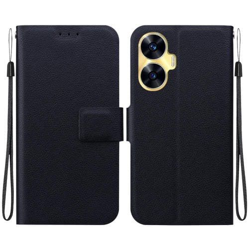 EDA007309206E.jpg@9aa9ddb6aa442bc8833cc1ffcdbace12