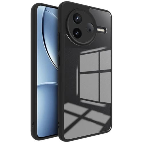 EDA007309404.jpg@1aecdfd10149e186caaf6d61ee92451a