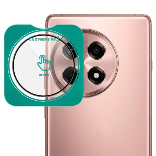 EDA007310302.jpg@0a1c5893c49145c421ac1a0d22d01659