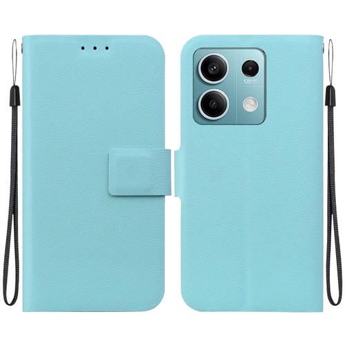 EDA007310804D.jpg@2c2ca14b7809b5303f7628b58aa03a46