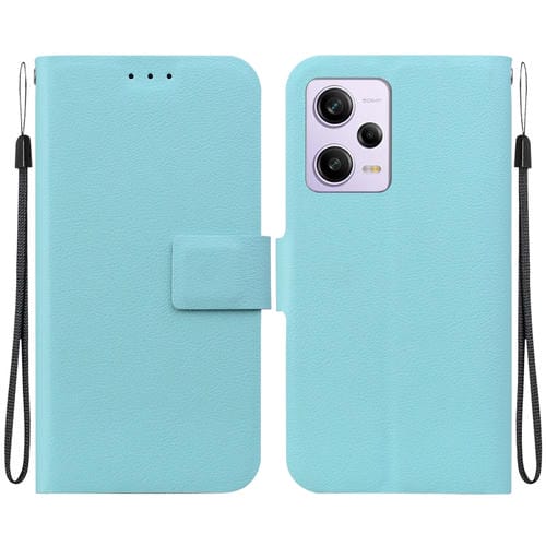 EDA007310808D.jpg@f5de7e9b3405dc9ce2ee71b924e49df2