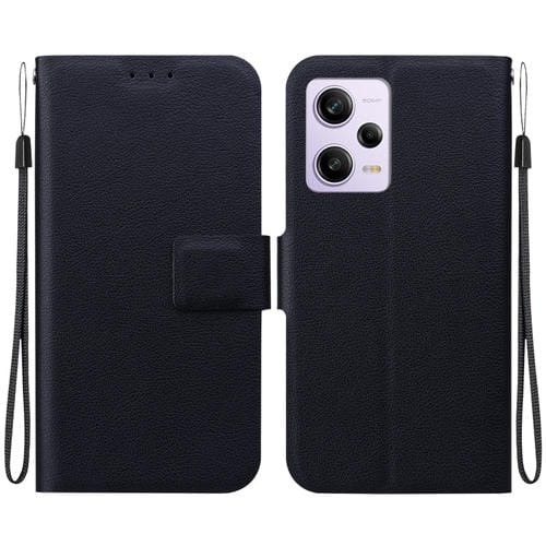 EDA007310808E.jpg@3e660659bea0b7480c4d7bce4396414b