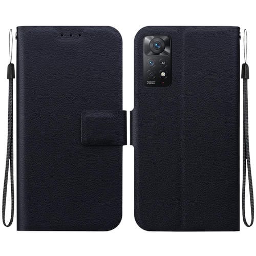 EDA007310809E.jpg@07f49aed0cfdd93dc8dd6b0b066ee49e