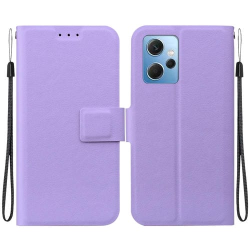 EDA007310811C.jpg@e6bc4242c328d0a86bc734aee9ac1d30