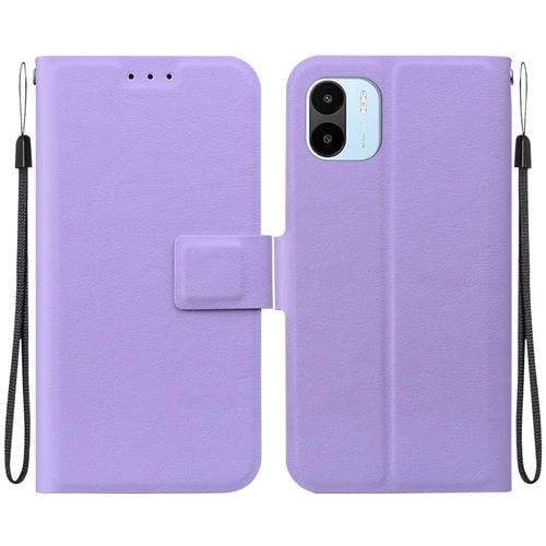 EDA007310817C.jpg@49b6aa1a78ab86f575c269cbf213f9ea