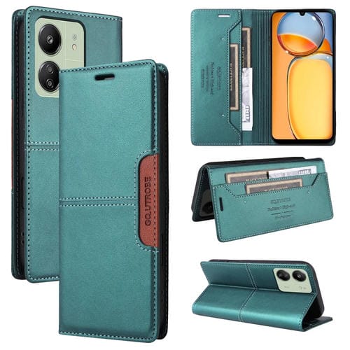 EDA007315404E.jpg@ab4f2ef3c4066b5e8c4910482d4cce05