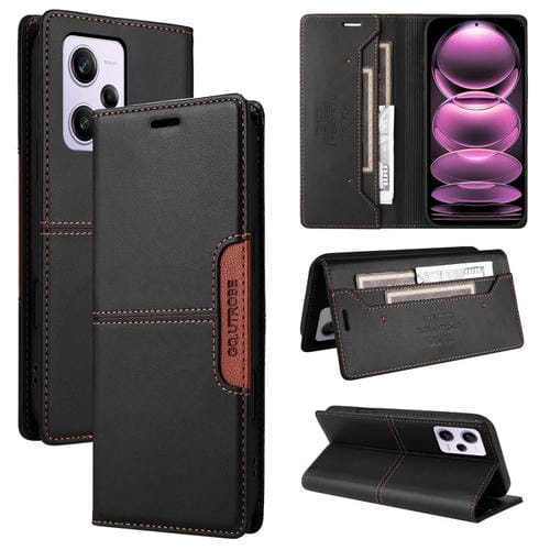 EDA007315417C.jpg@6fdffb14a22daee8f47eb2e6ade87cd4