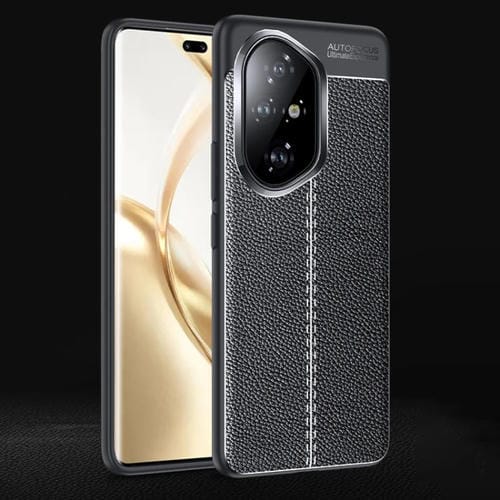 EDA007332502A.jpg@7f84a7db152e7f13a5c3a5bd1e77cbaa