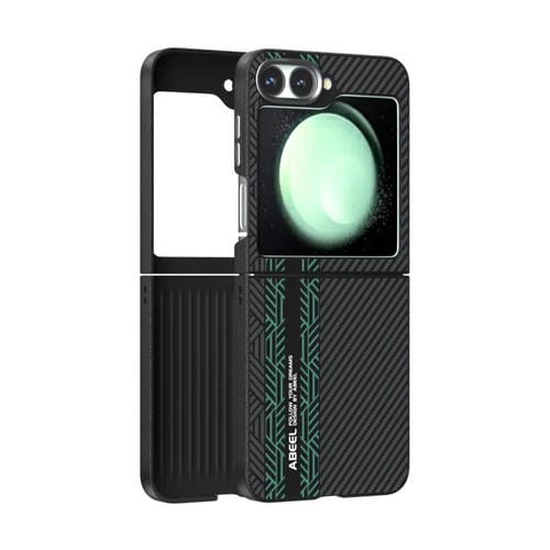 EDA007335302B.jpg@32083ed0ccbee0e5a9ddeeb0d809d552