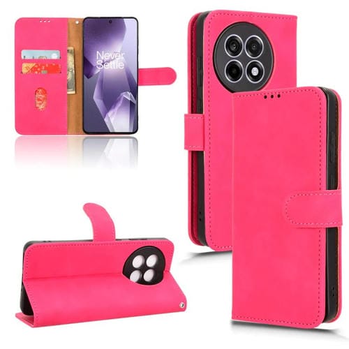 EDA007336502D.jpg@0ece08600bfa63f57ecfd5408830ebd7