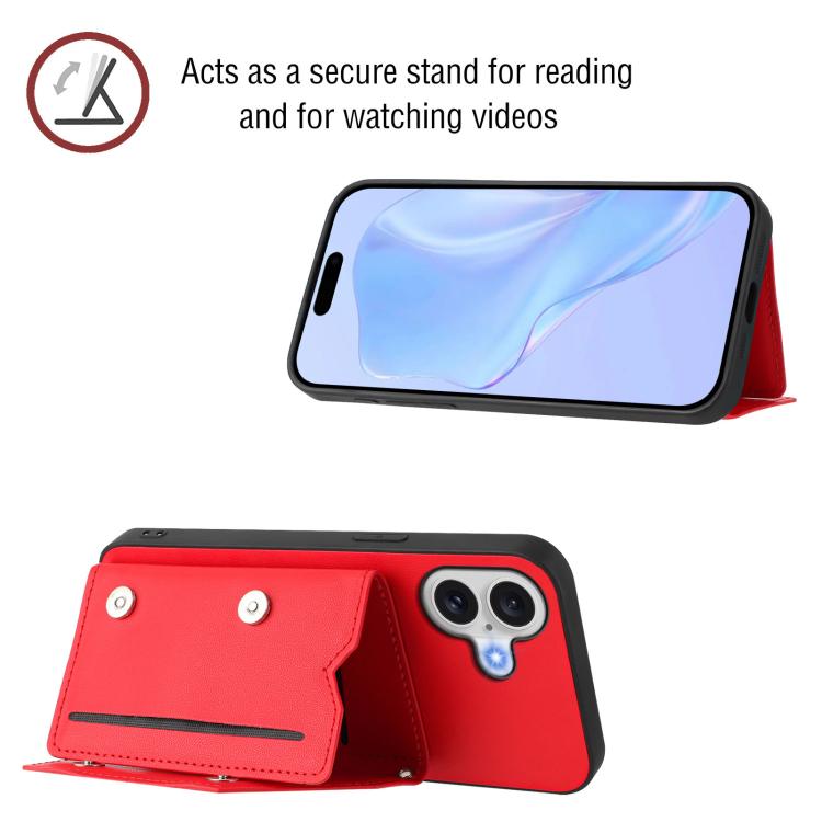 EDA007338831C_3.jpg@4b988472f98f4fd9be76de71143d5e14