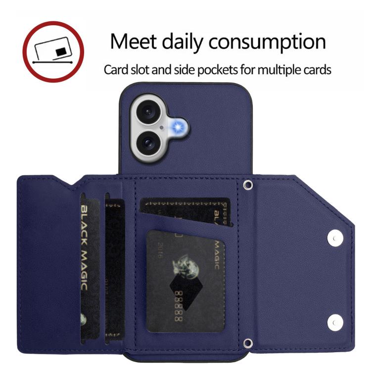 EDA007338831E_4.jpg@472bf5f62d427520829b1c9aa579291c