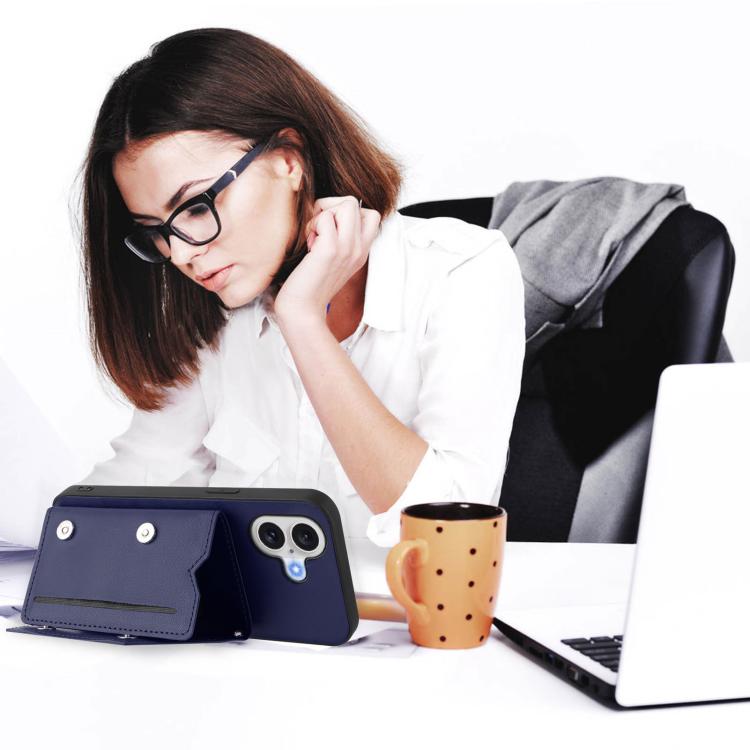 EDA007338831E_6.jpg@2c175598ae84d0396f12837565af8cb9