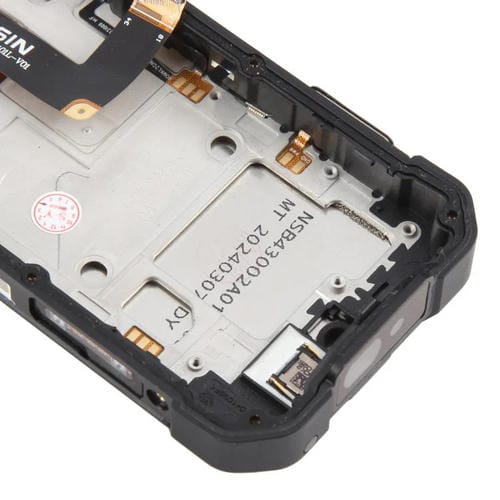 EDA007342201_3.jpg@c1b8bffe00e6983448a0ecfc55a0780f