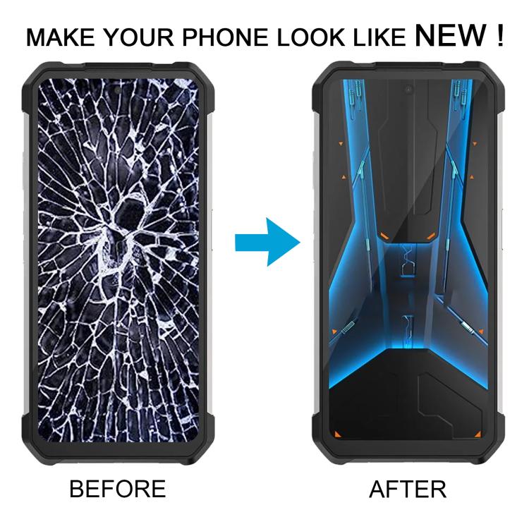 EDA007342203_5.jpg@25a4395735d1fa716ff4ef18a4787e1e