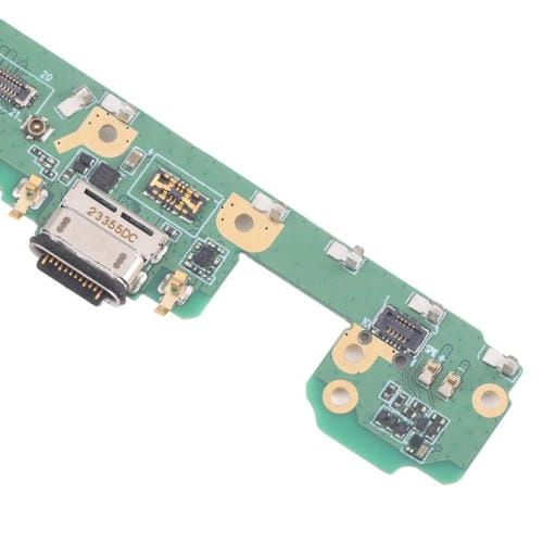 EDA007342405_3.jpg@1a319fbb3a5389325a06d1bc5fff58cc