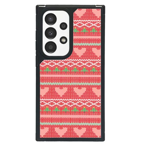 EDA007343406N.jpg@6164086b527825f90a3aba5de0b3b4b4