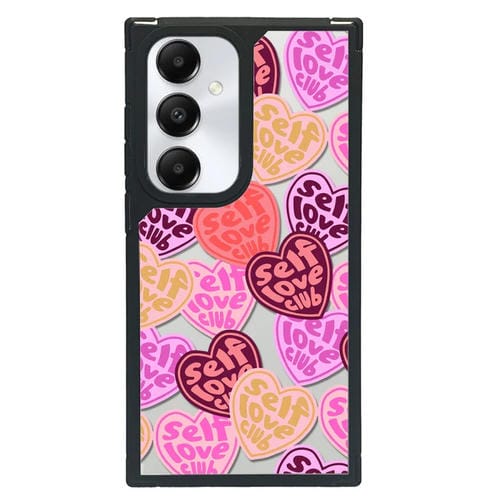 EDA007343407Q.jpg@8faf3c7fbcf89ef8c2f3ad9ad57a4316