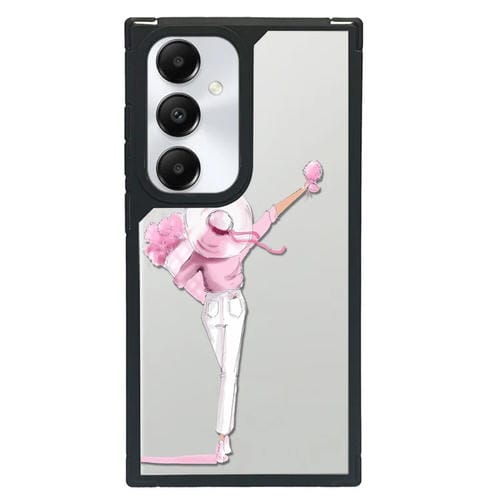 EDA007343511F.jpg@daf80529b1e63a77b6f31cdf2c162e14