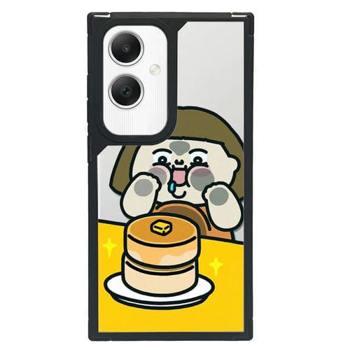 Funda para Teléfono Samsung Galaxy A05 Diseño Arte Creativo Cobertura Total (Greedy Kid A)