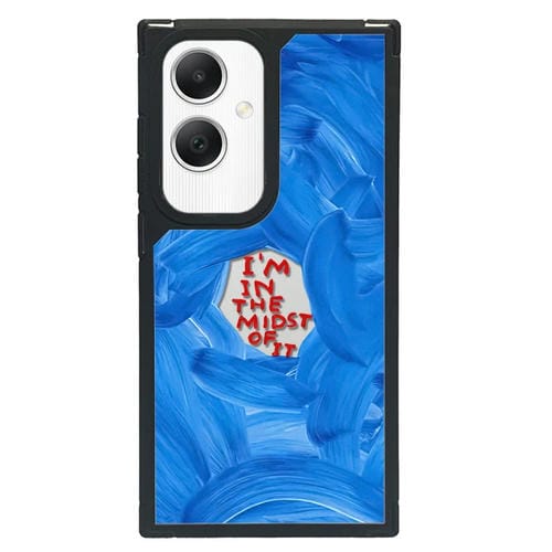 EDA007343601X.jpg@7fb48db9f0ca927143ce20700ddafa73