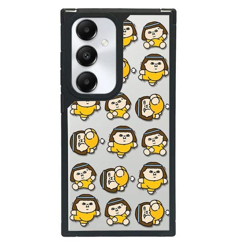 EDA007343607S.jpg@8904f0e953e5bdba1d4581092484f2eb