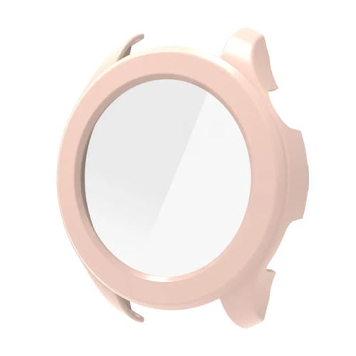 EDA007345401C.jpg@694edbb09a6b978d4e7118347e458002