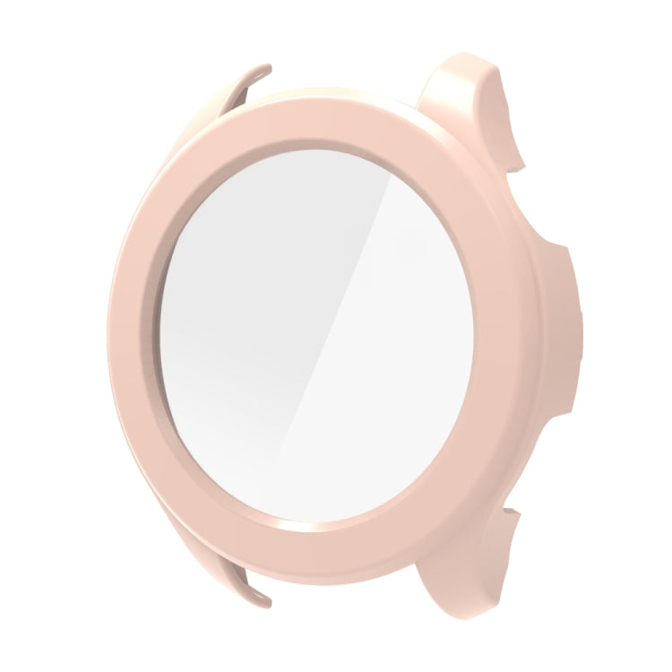 EDA007345401C.jpg@694edbb09a6b978d4e7118347e458002