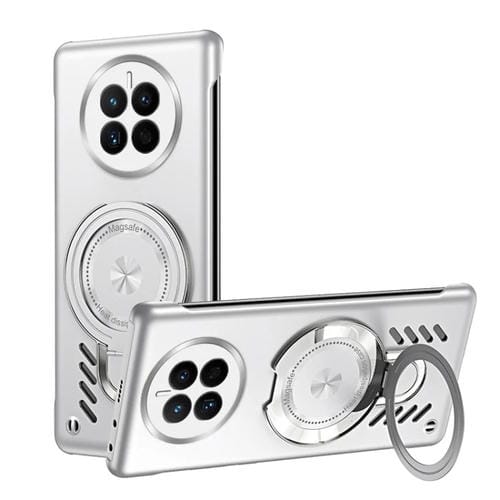 EDA007352003B.jpg@300c12902f1e02f8d5c2083c68033ac3