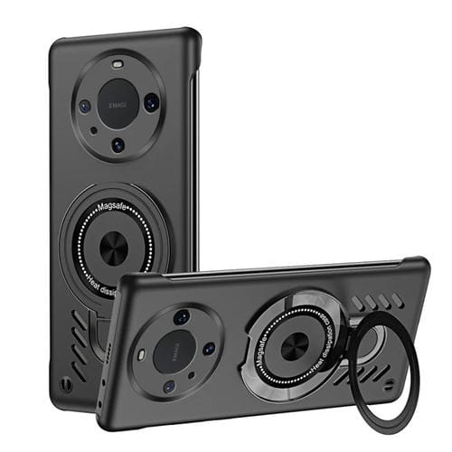 EDA007352006C.jpg@09a1e1d7fb0b41a2c285cbfbe9195430