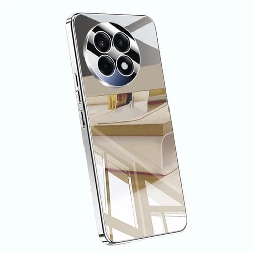 EDA007357202B.jpg@b9c24070975fcf5991864599fbcf27ee