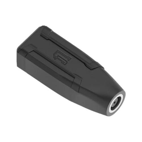 Adaptador de Intercambio XT-007 XT60 a 7,4 x 0,6 Conector de Energía