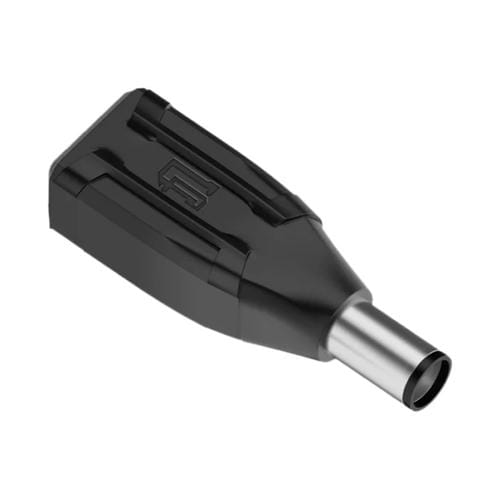 Adaptador de Intercambio Xt-027 XT60 Macho a 7,4 x 0,6 Macho