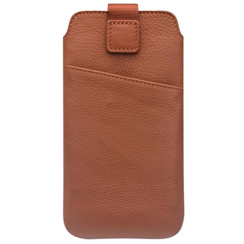 EDA00736203B.jpg@baeec24de922268710f316c721ebe768