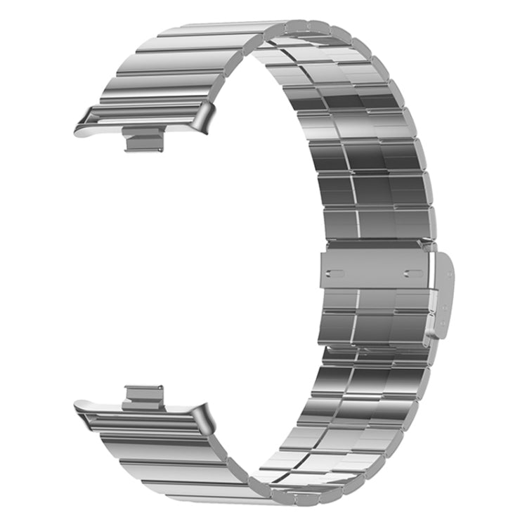 EDA007362801B_1.jpg@b5b33ddb4b404bd02edd4afd8f8a6ac9