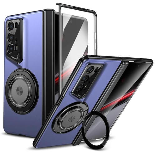 EDA007364901E.jpg@b39d8367807e0b76199b6bbd5015ce4e