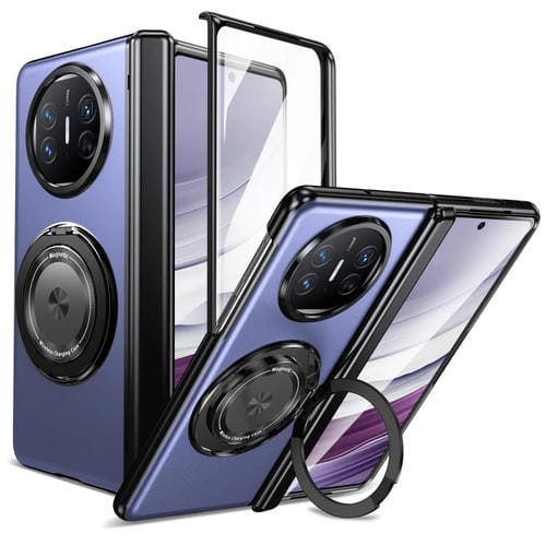 EDA007365401E.jpg@004b0a8f813750eef7ca3590a4cdd6be