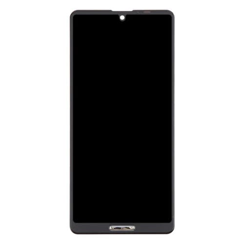 EDA007371905_1.jpg@bd2ebfd6398cb9622ef11e50eeed341f