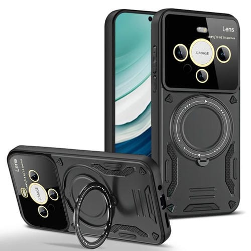 EDA007373502A.jpg@f2951c79fc6ebe97fe936337b579fb19