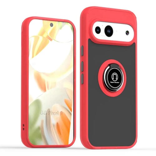 EDA007376502B.jpg@97e69cb1775ae2668014577b8d415ad8