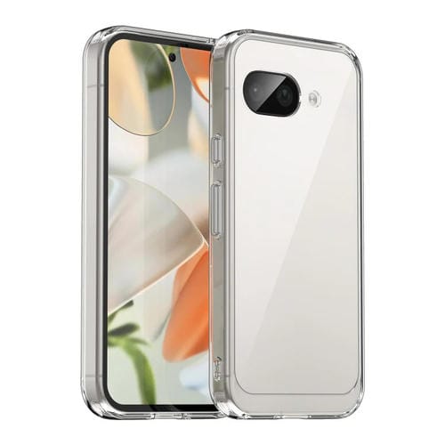 EDA007379601E.jpg@4da47d7083a4e39ea367c14e6e2c2b70