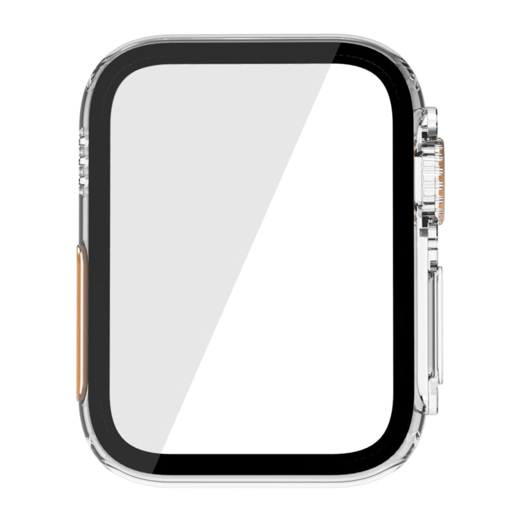 EDA007381901B_1.jpg@abbabe1d3e59eeb484c7827643604e7d