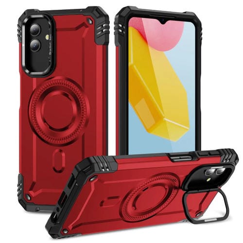 EDA007387201B.jpg@4dc8abb61f3f7ea1bc353eed92e82990