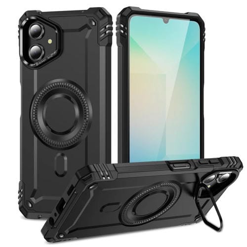 EDA007387403A.jpg@156aea640c75c35b6d8ddb789611e382