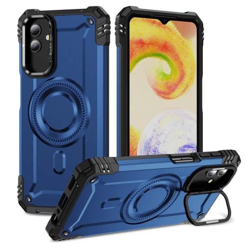 EDA007387409E.jpg@9097af4266fe88e34369a0eef11cda1a