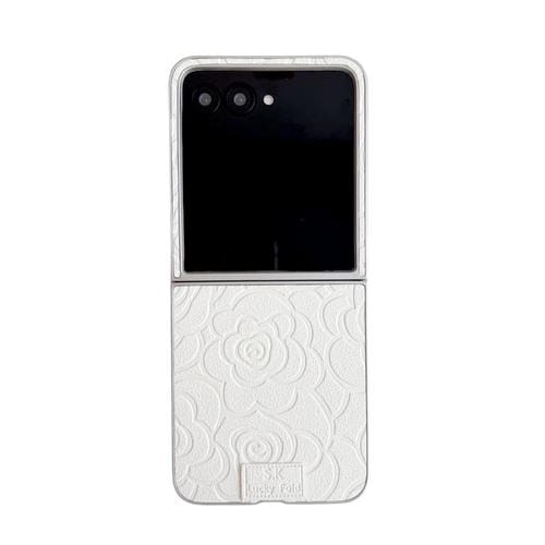 EDA007390701A.jpg@d7e087ccfc5951202d6bb0e78cbcb2d5